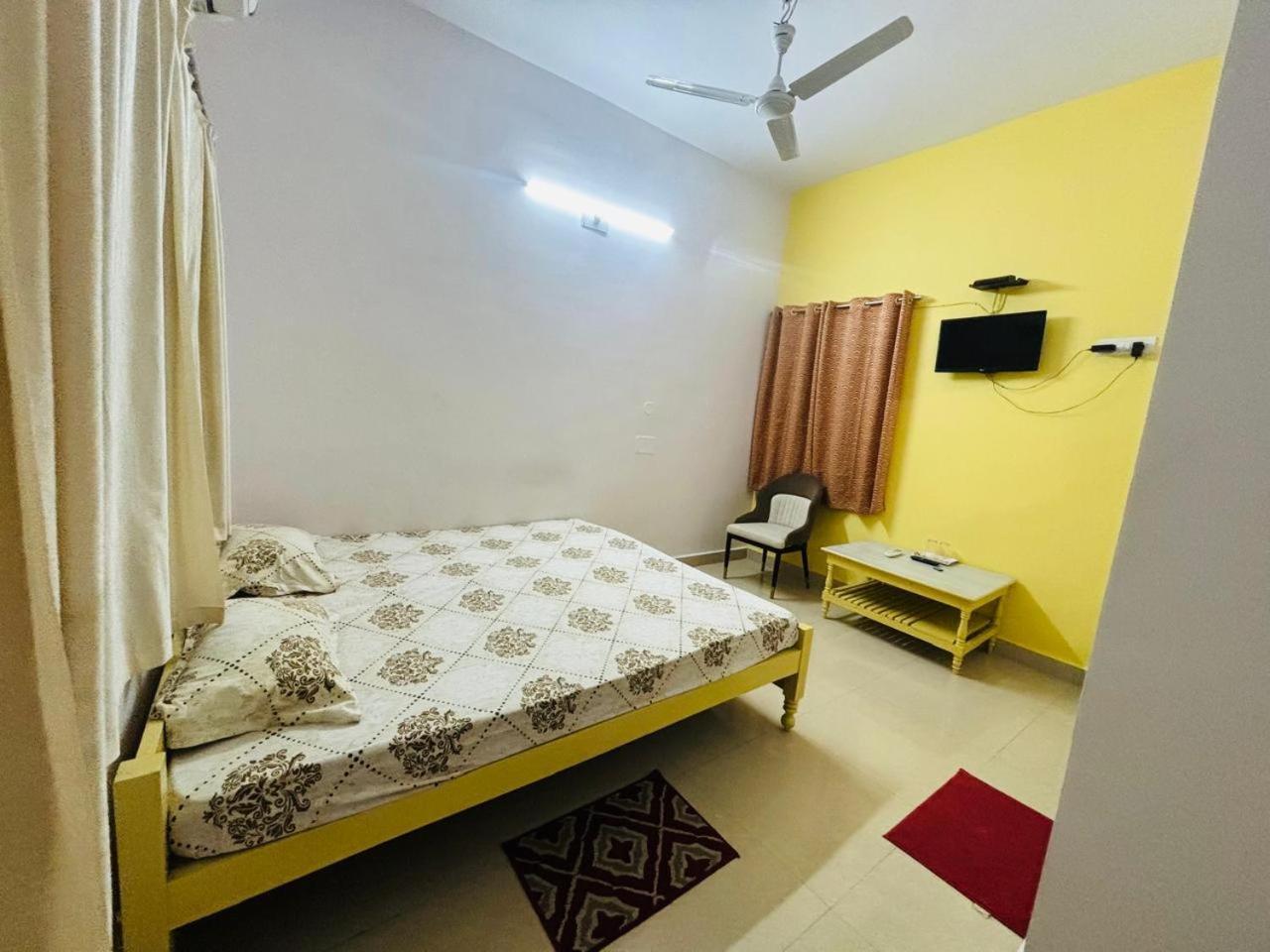 Bimala Hotel Ranchi Exterior foto